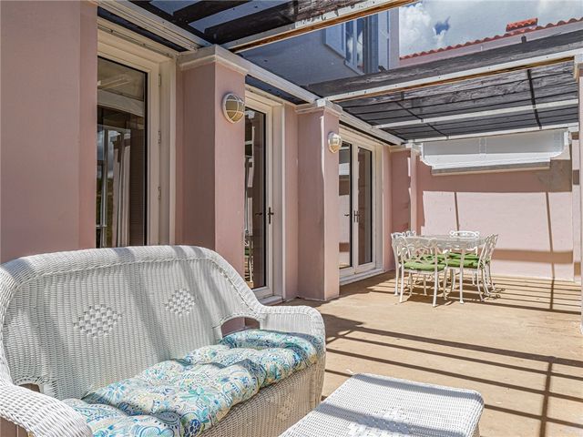 4934 Wood Duck Circle 4934, Vero Beach, FL 32967