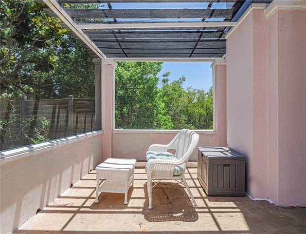 4934 Wood Duck Circle 4934, Vero Beach, FL 32967