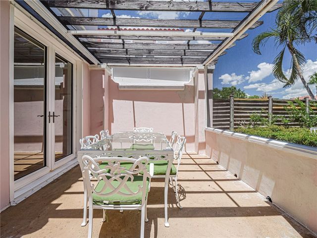 4934 Wood Duck Circle 4934, Vero Beach, FL 32967