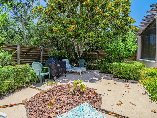 4934 Wood Duck Circle 4934, Vero Beach, FL 32967