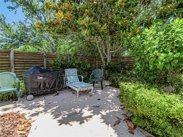4934 Wood Duck Circle 4934, Vero Beach, FL 32967