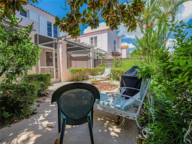 4934 Wood Duck Circle 4934, Vero Beach, FL 32967