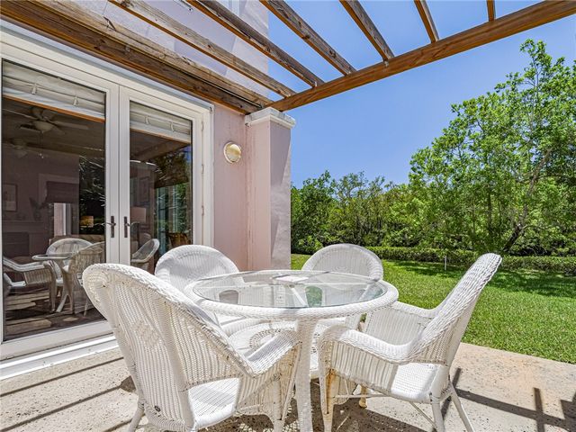 4934 Wood Duck Circle 4934, Vero Beach, FL 32967
