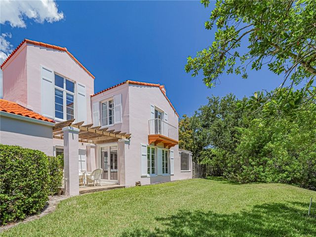 4934 Wood Duck Circle 4934, Vero Beach, FL 32967