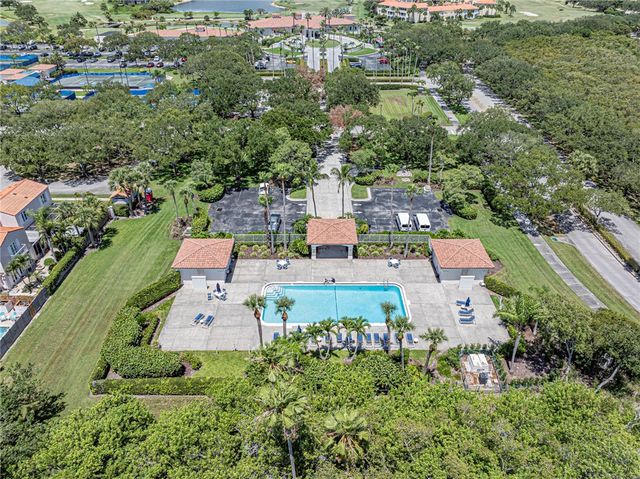 4934 Wood Duck Circle 4934, Vero Beach, FL 32967