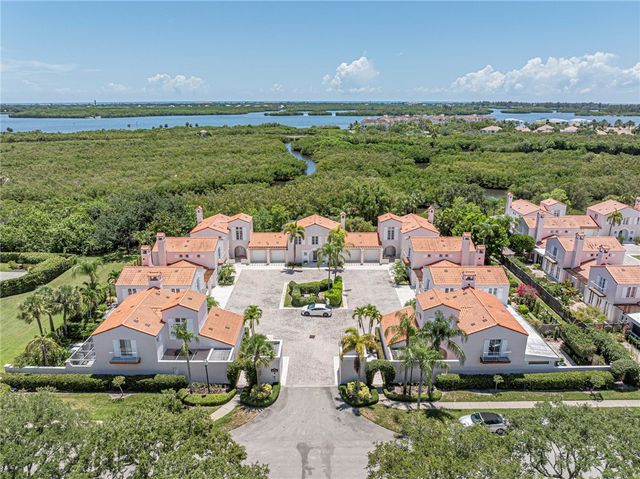 4934 Wood Duck Circle 4934, Vero Beach, FL 32967