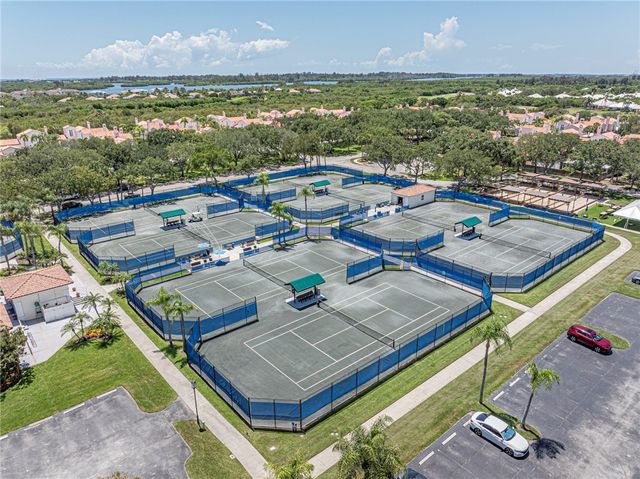 4934 Wood Duck Circle 4934, Vero Beach, FL 32967