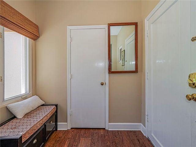 4934 Wood Duck Circle 4934, Vero Beach, FL 32967