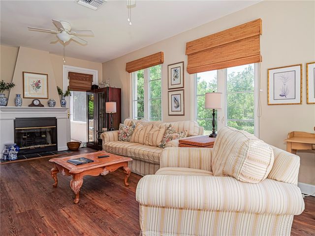 4934 Wood Duck Circle 4934, Vero Beach, FL 32967