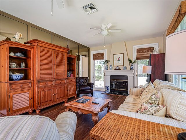 4934 Wood Duck Circle 4934, Vero Beach, FL 32967
