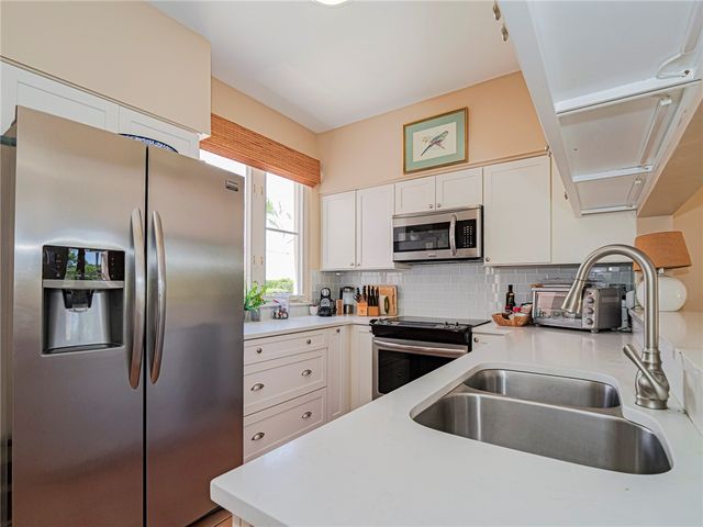 4934 Wood Duck Circle 4934, Vero Beach, FL 32967