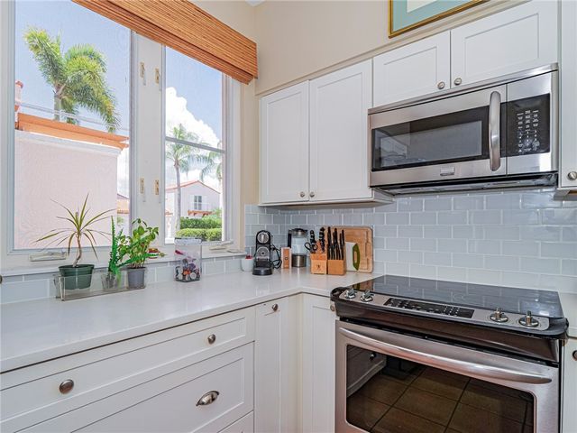 4934 Wood Duck Circle 4934, Vero Beach, FL 32967