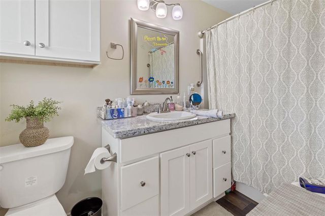 816 Garden Lane, Lake Charles, LA 70605