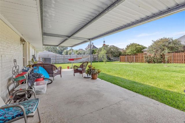 816 Garden Lane, Lake Charles, LA 70605