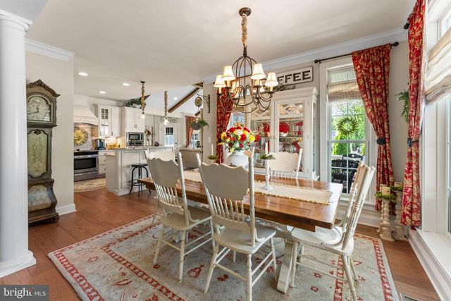 1010 MONROE BAY AVE, Colonial Beach, VA 22443