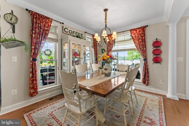 1010 MONROE BAY AVE, Colonial Beach, VA 22443