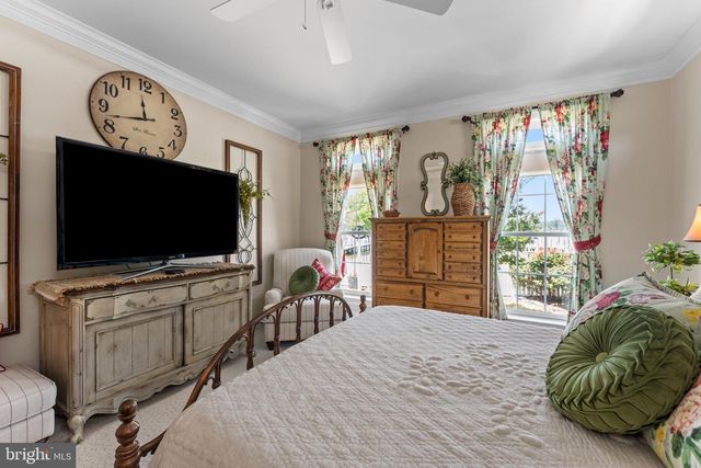 1010 MONROE BAY AVE, Colonial Beach, VA 22443