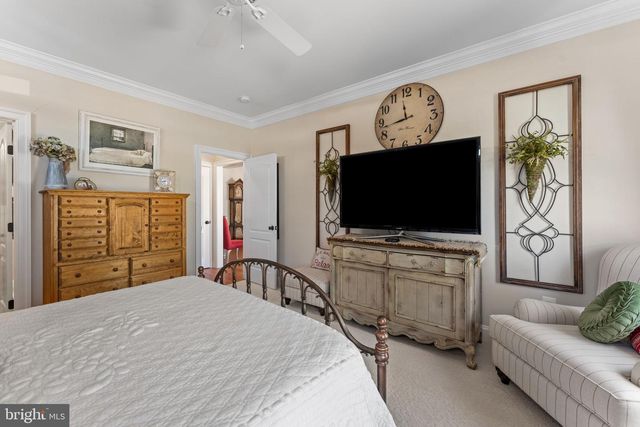 1010 MONROE BAY AVE, Colonial Beach, VA 22443