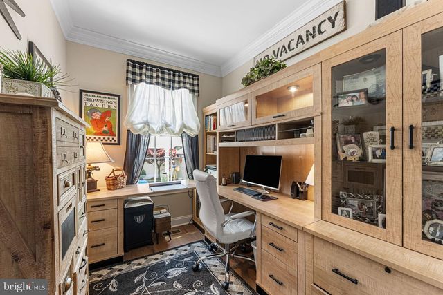 1010 MONROE BAY AVE, Colonial Beach, VA 22443