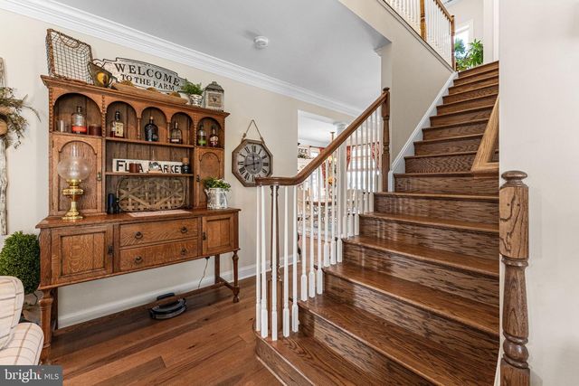 1010 MONROE BAY AVE, Colonial Beach, VA 22443