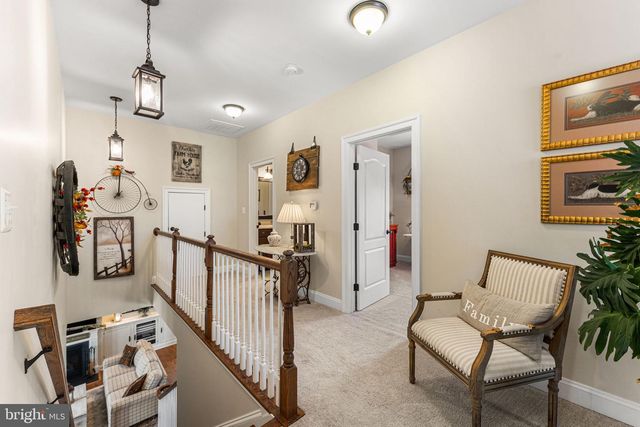 1010 MONROE BAY AVE, Colonial Beach, VA 22443