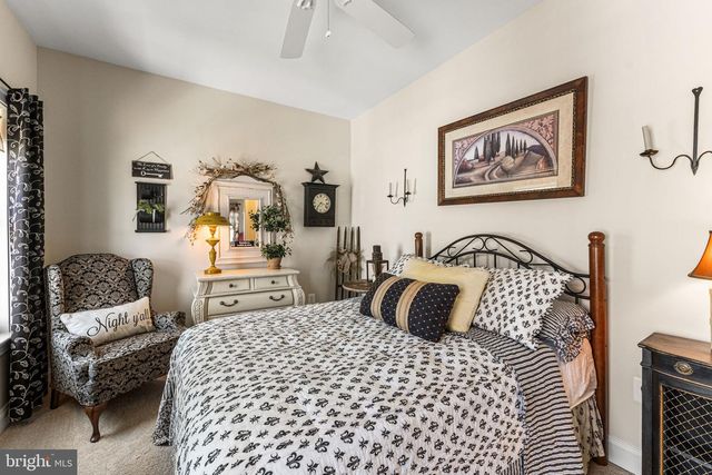 1010 MONROE BAY AVE, Colonial Beach, VA 22443