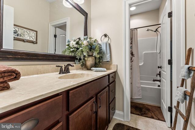 1010 MONROE BAY AVE, Colonial Beach, VA 22443