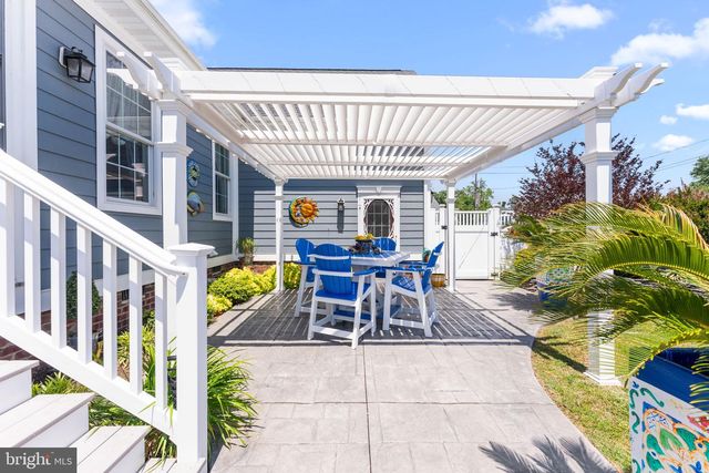 1010 MONROE BAY AVE, Colonial Beach, VA 22443