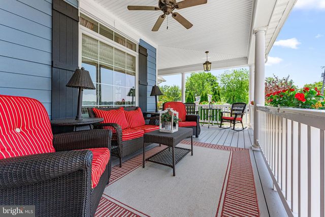 1010 MONROE BAY AVE, Colonial Beach, VA 22443