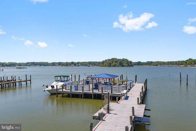 1010 MONROE BAY AVE, Colonial Beach, VA 22443