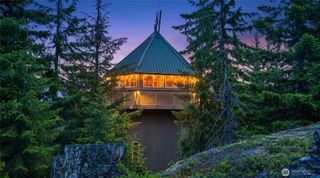 861 Via Kachess Rd, Easton, WA 98925