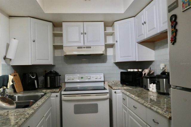 3125 36TH STREET N 103, St Petersburg, FL 33713