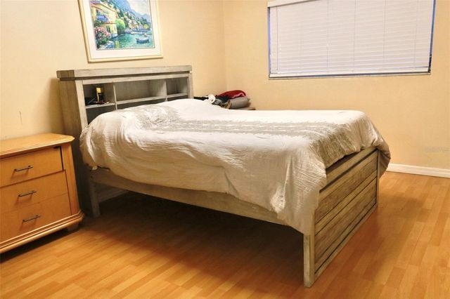 3125 36TH STREET N 103, St Petersburg, FL 33713