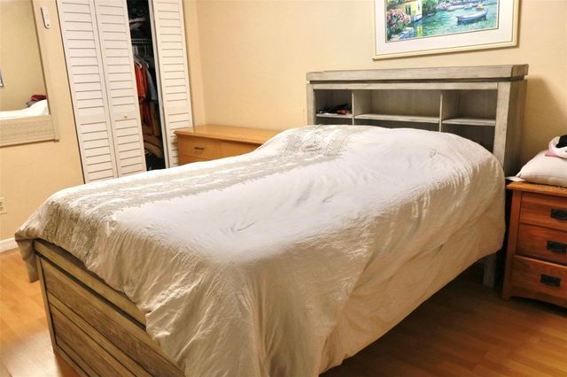 3125 36TH STREET N 103, St Petersburg, FL 33713