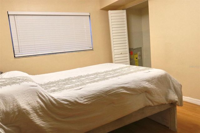 3125 36TH STREET N 103, St Petersburg, FL 33713