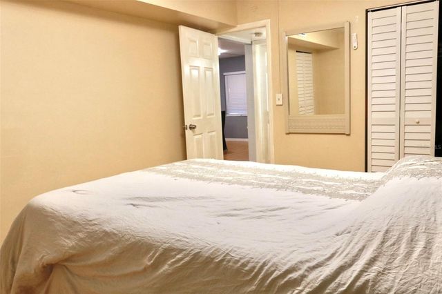 3125 36TH STREET N 103, St Petersburg, FL 33713