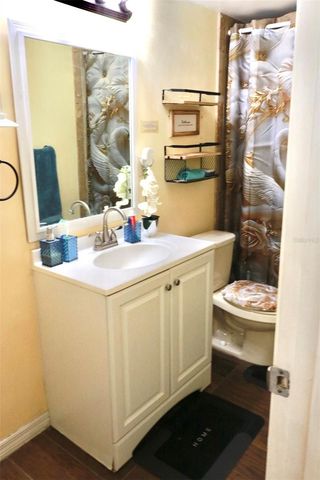 3125 36TH STREET N 103, St Petersburg, FL 33713