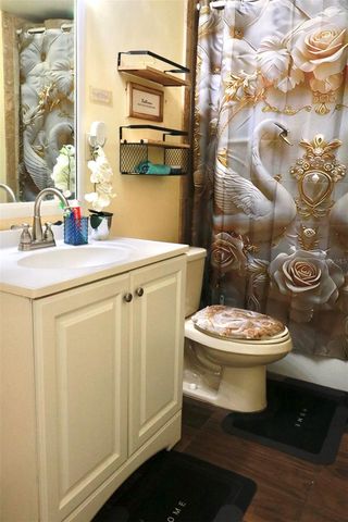 3125 36TH STREET N 103, St Petersburg, FL 33713