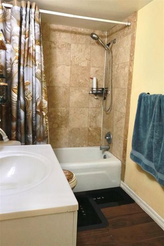 3125 36TH STREET N 103, St Petersburg, FL 33713