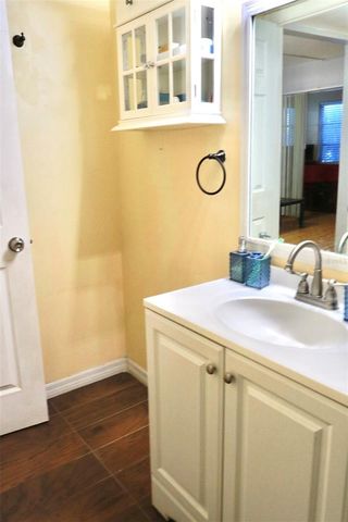 3125 36TH STREET N 103, St Petersburg, FL 33713