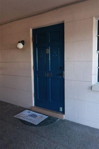 3125 36TH STREET N 103, St Petersburg, FL 33713