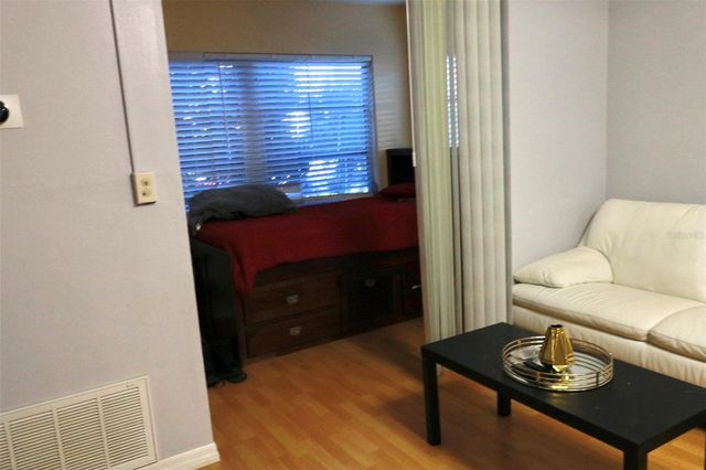 3125 36TH STREET N 103, St Petersburg, FL 33713