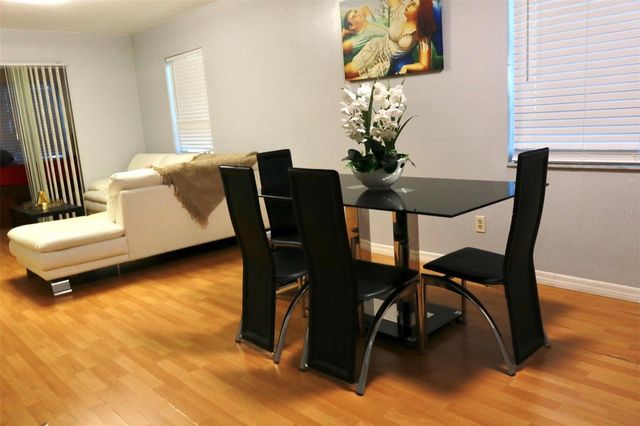 3125 36TH STREET N 103, St Petersburg, FL 33713