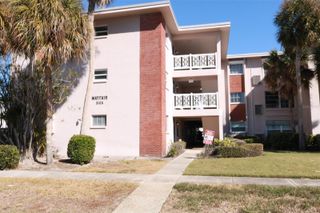 3125 36TH STREET N 103, St Petersburg, FL 33713