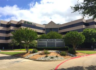 1400 Preston Road 400, Plano, TX 75093