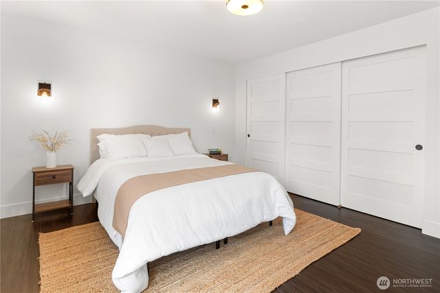 8105 Spur Court NW, Bremerton, WA 98311