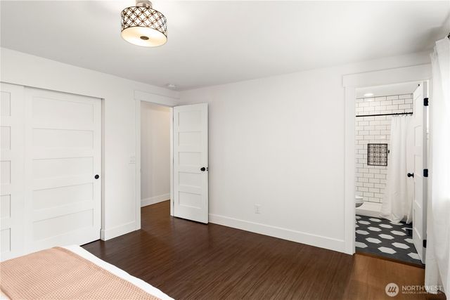 8105 Spur Court NW, Bremerton, WA 98311