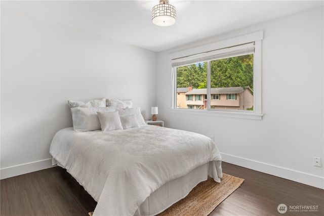 8105 Spur Court NW, Bremerton, WA 98311