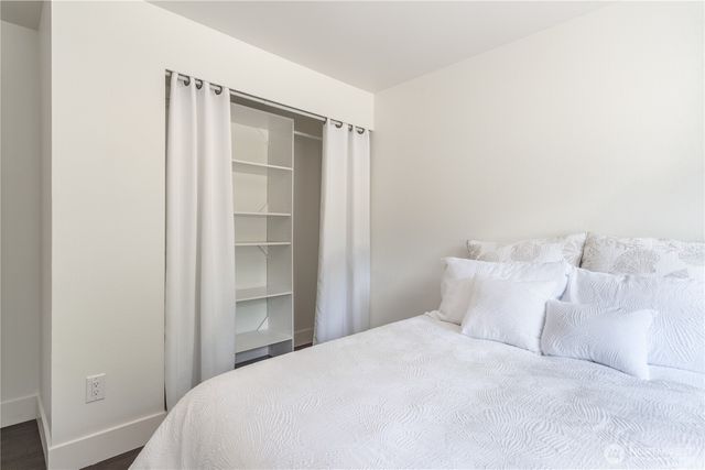 8105 Spur Court NW, Bremerton, WA 98311