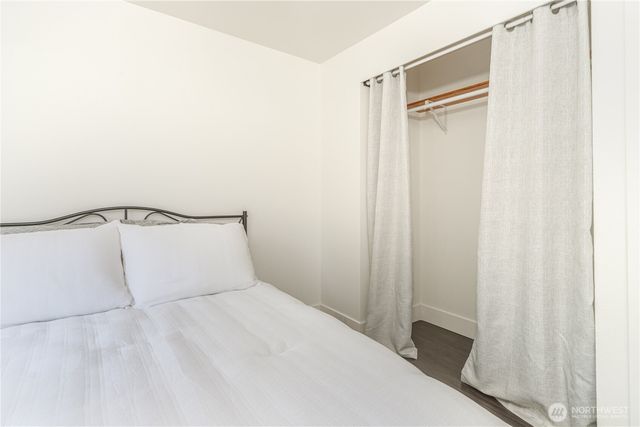 8105 Spur Court NW, Bremerton, WA 98311